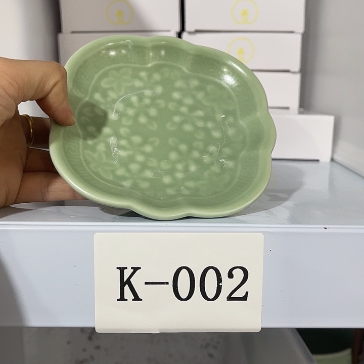 福利待遇多多哦哦哦