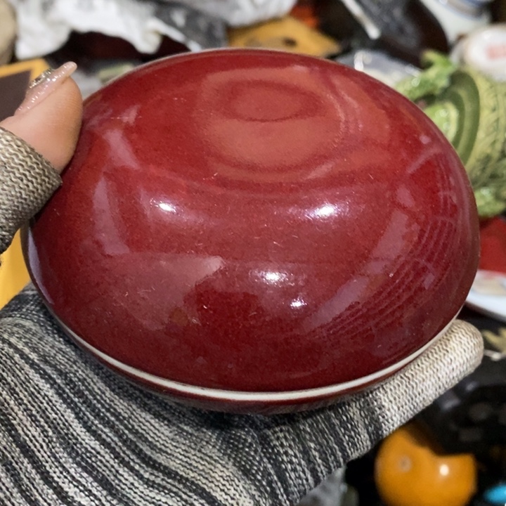 紫砂陶瓷艺术陶瓷艺术