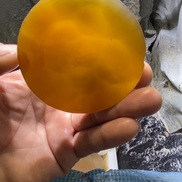 乐***淘定制玛瑙不支持七天无理由退货