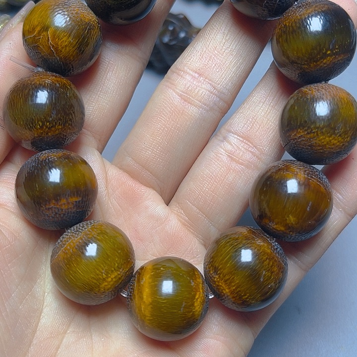 大果紫檀（缅甸花梨）