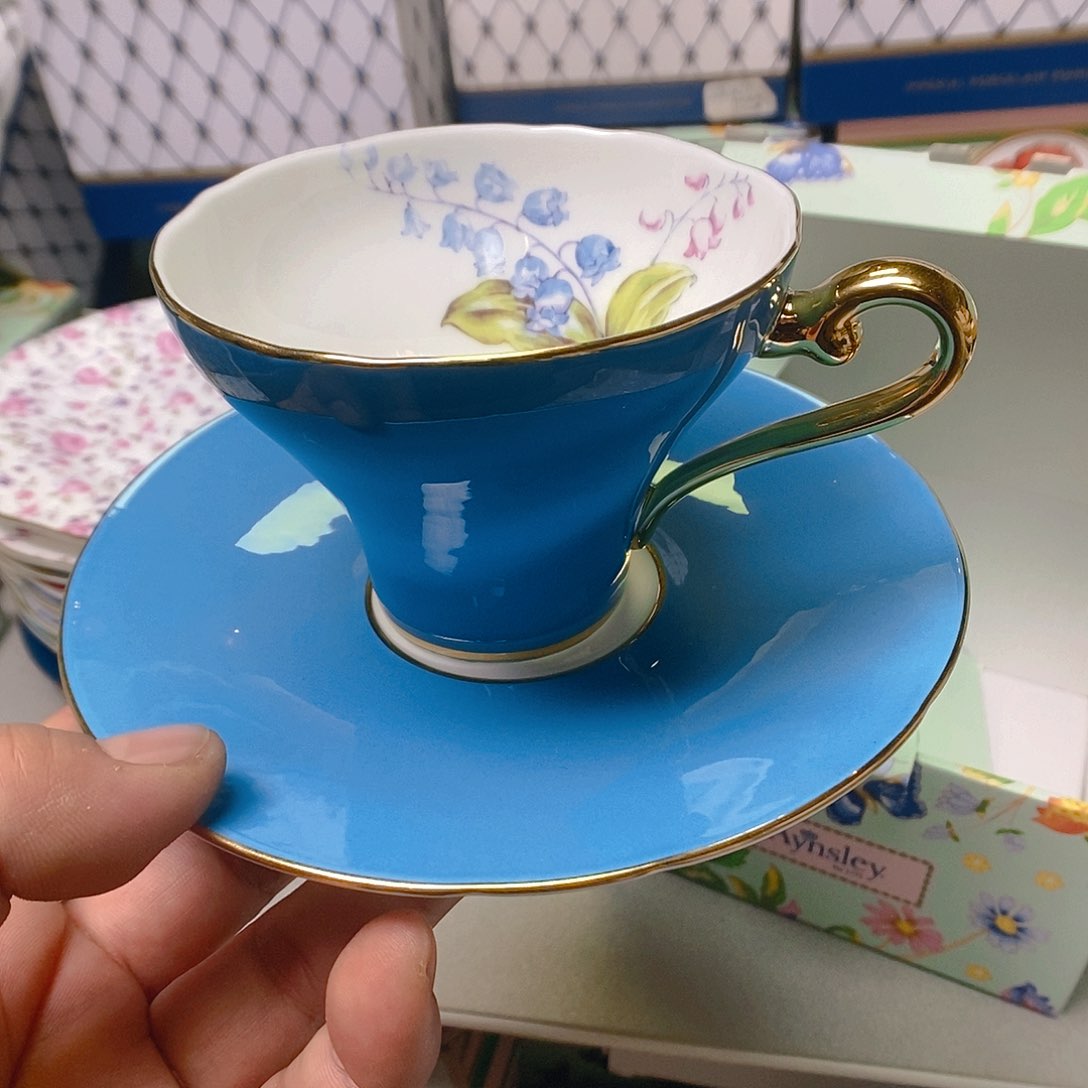 瓷片开播时间每周日