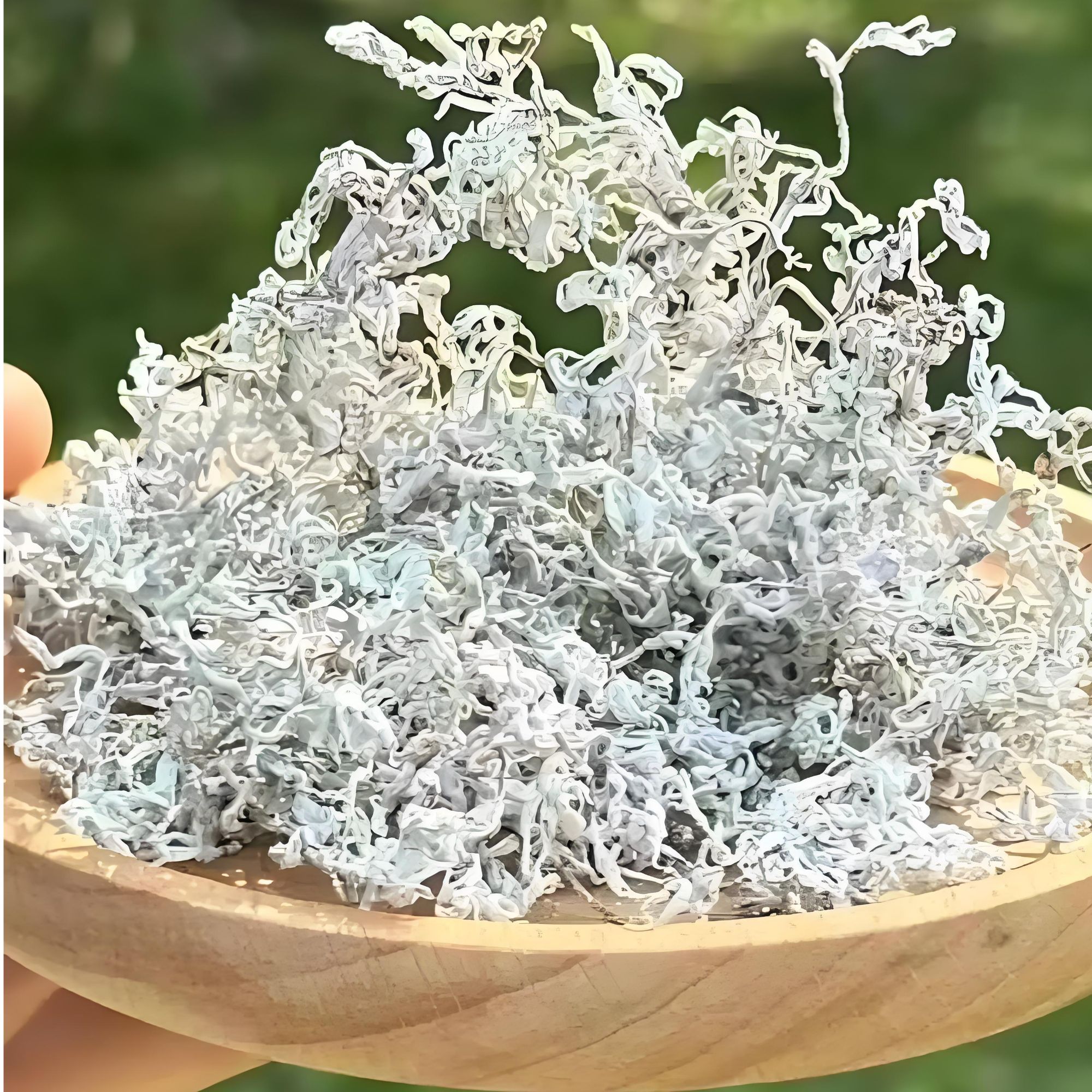 【劉小姐专属】特级龙须芽尖莓茶正宗湘西高山土家藤茶