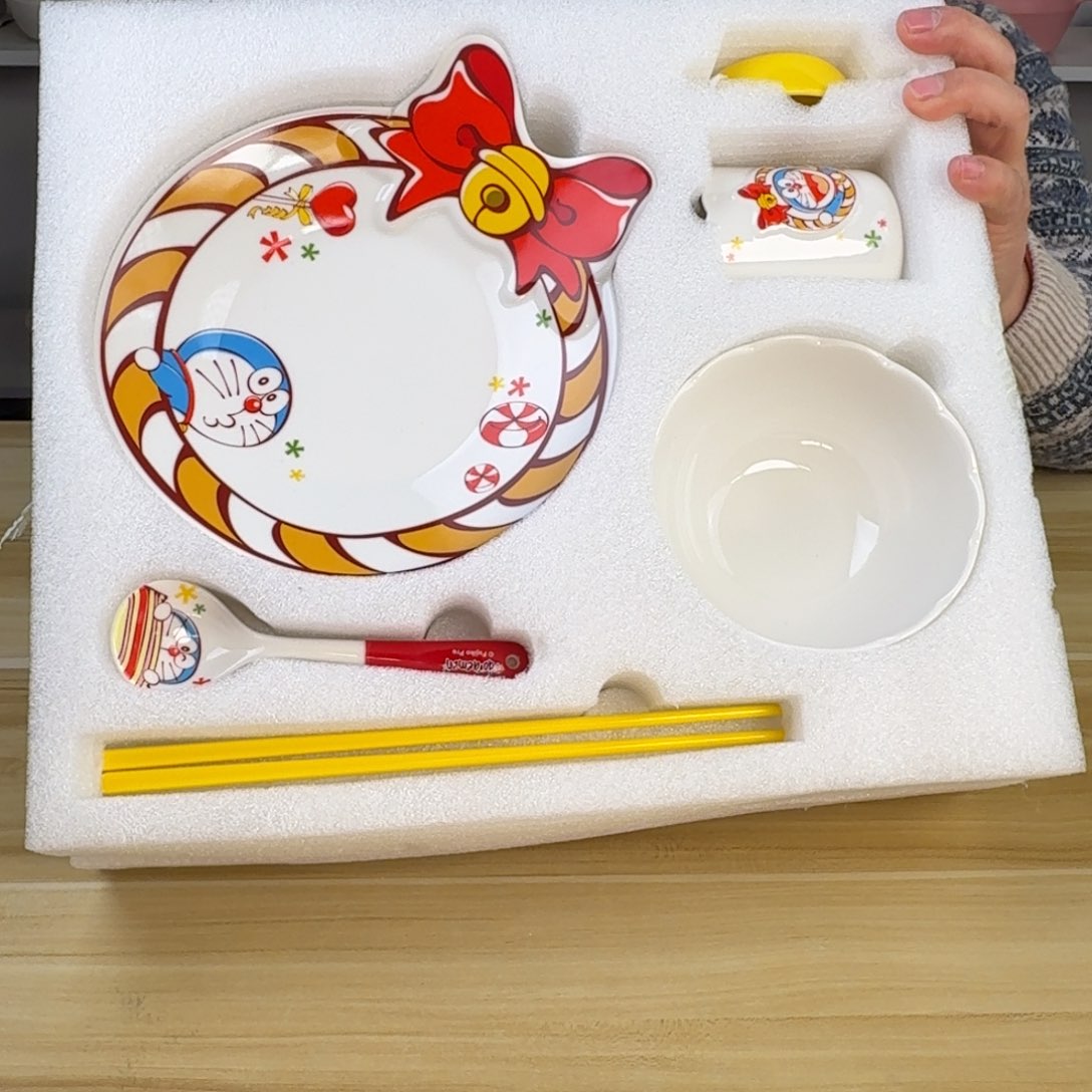 瓷片这个世界都是微瑕