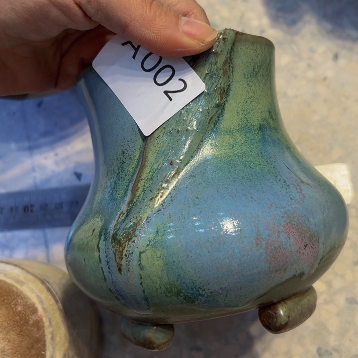 景德镇陶瓷艺术研究院0****^