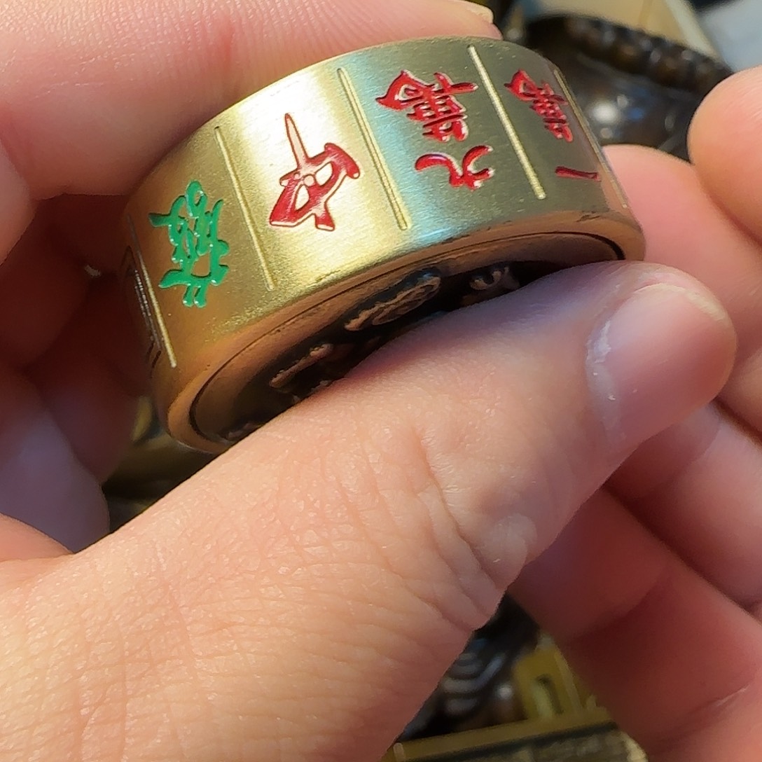 闪购商品专属链接