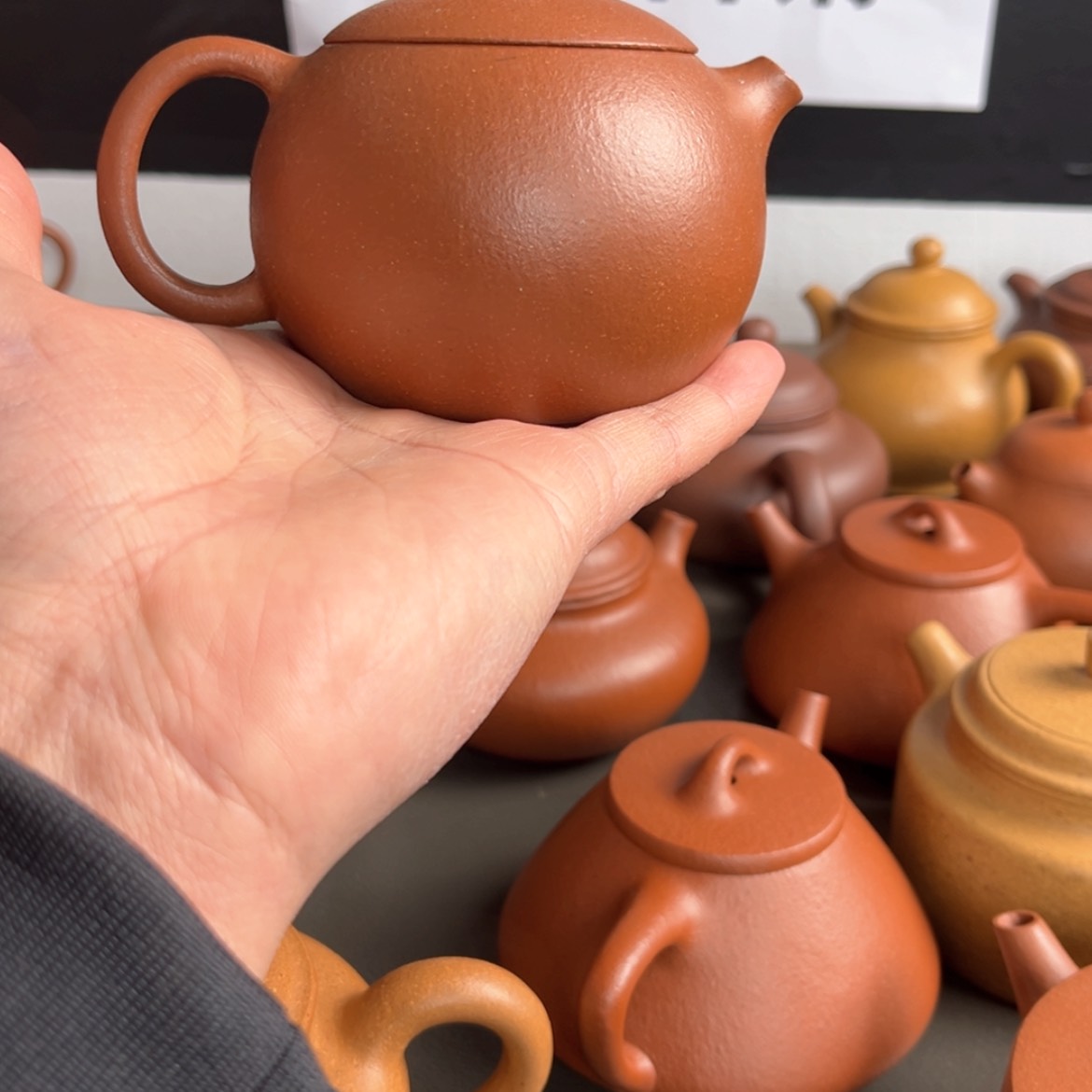 【闪购商品】2*8壶壶壶壶壶壶壶壶壶