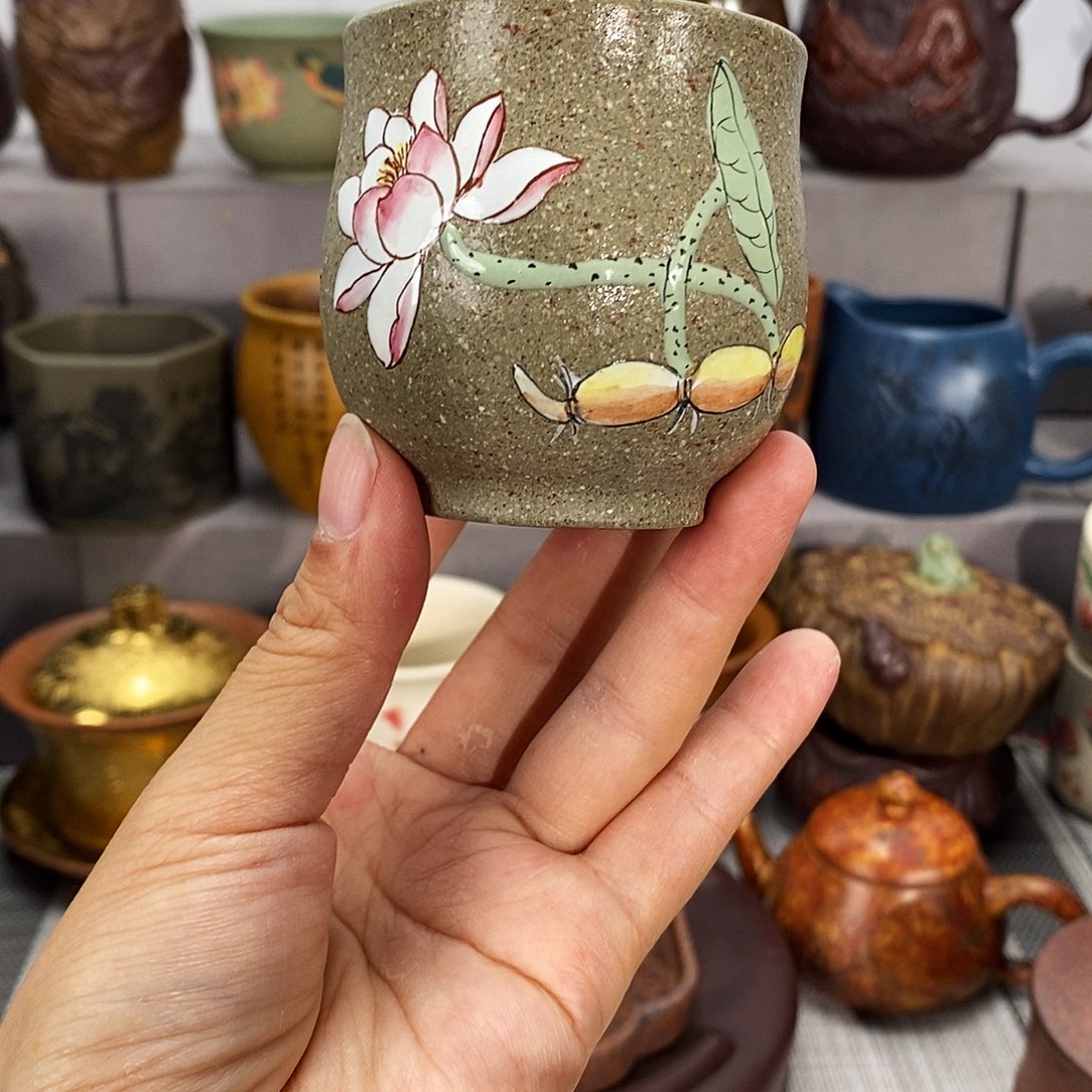 茶壶紫砂紫砂紫砂