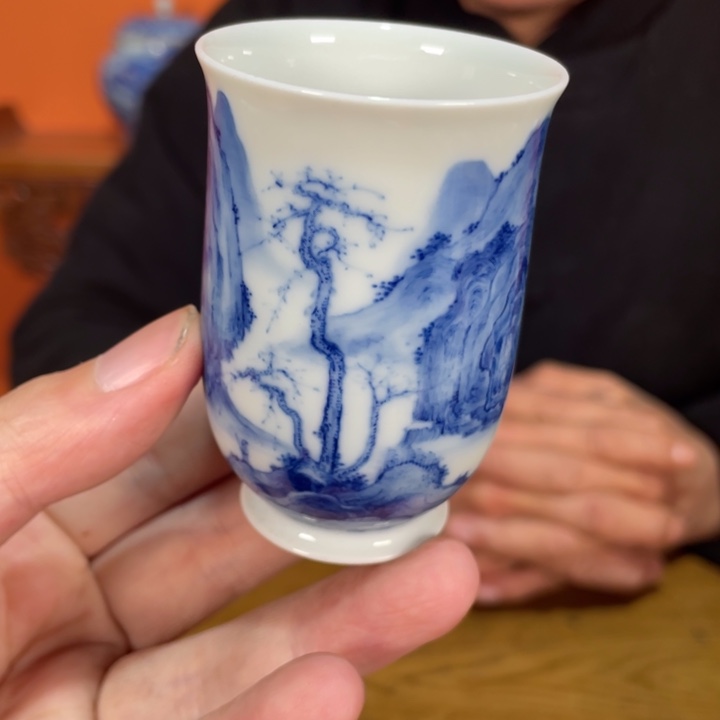 盘福利来啦，福利来啦，福利来啦，