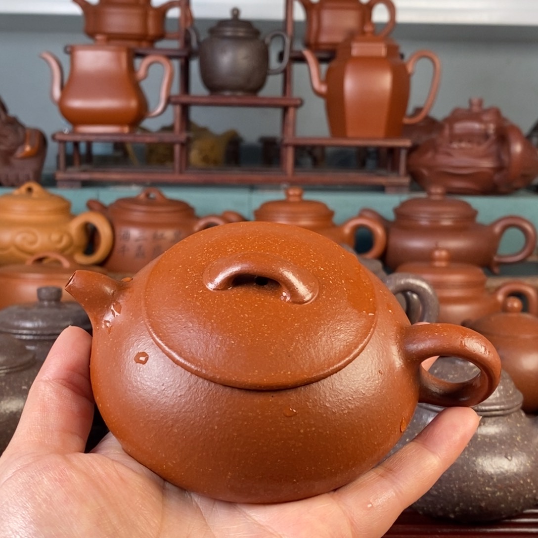 底槽青红降坡 无尘 120