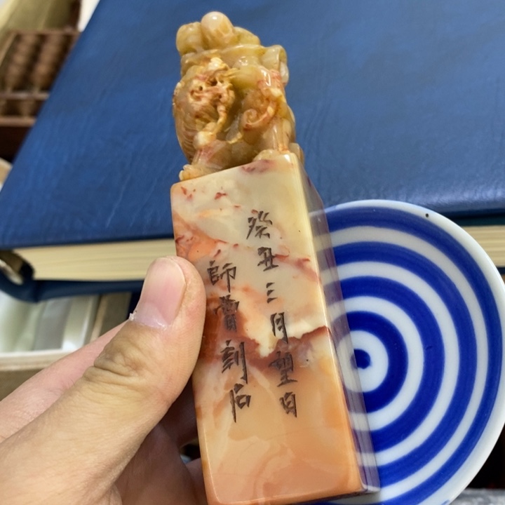 瓷片哦哦哦哦哦哦哦哦哦