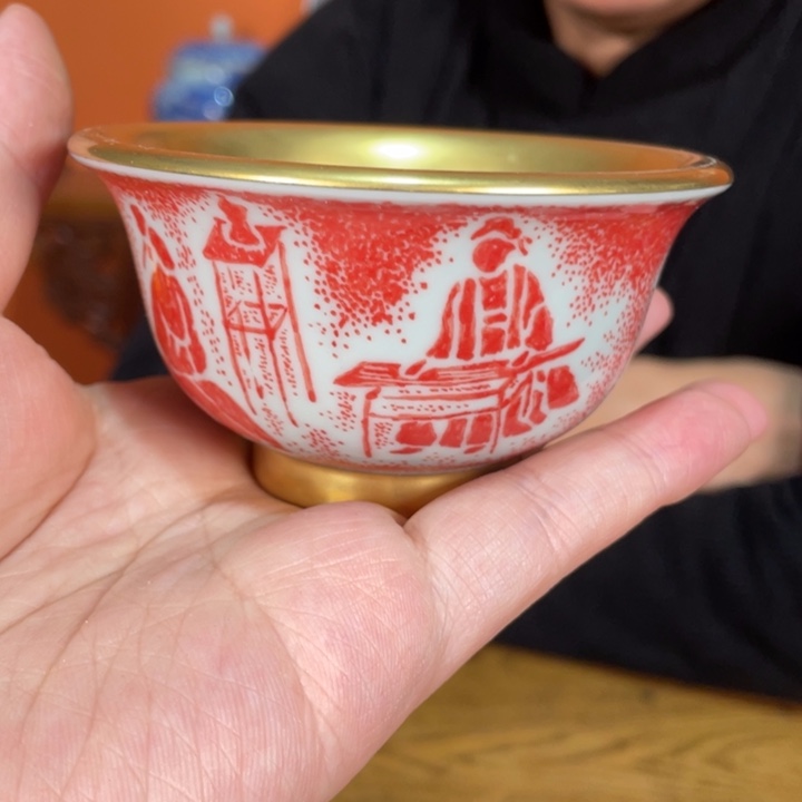 盘福利来啦，福利来啦，福利