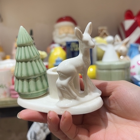 摆件外贸尾单微瑕，介意慎拍