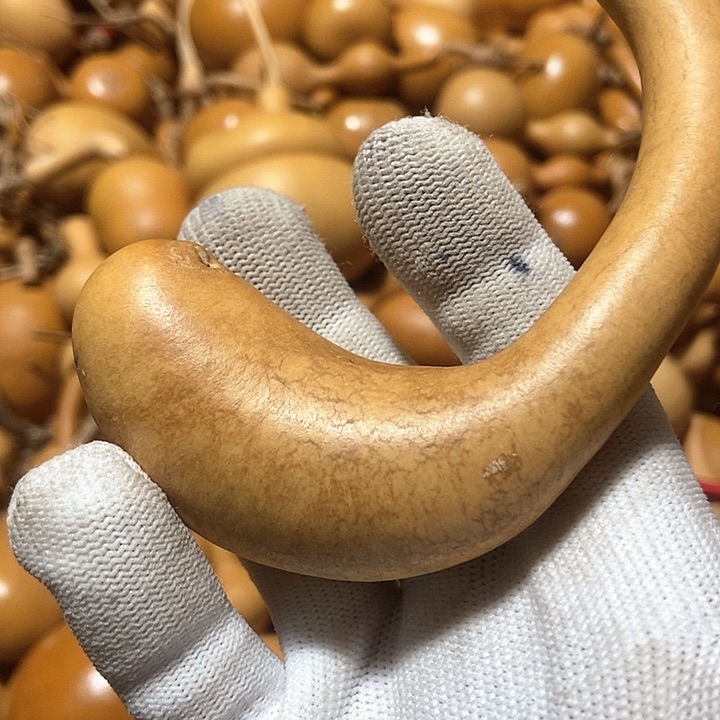 心***安直播间里的拍品链接