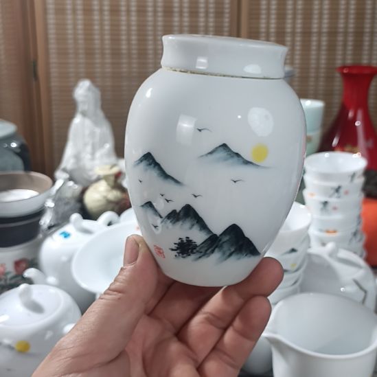 清仓大甩卖茶具 111111