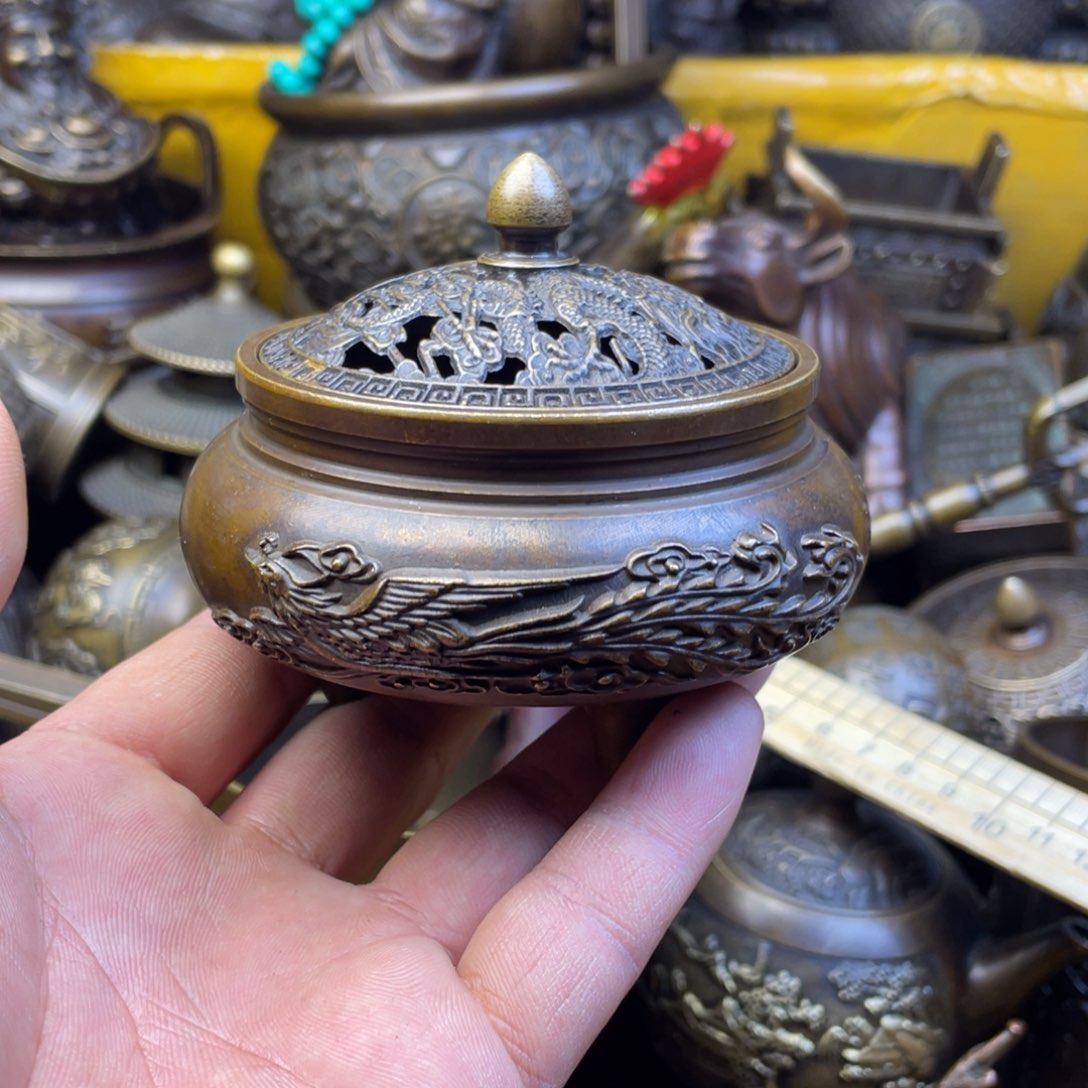 铜器铜器铜器铜器