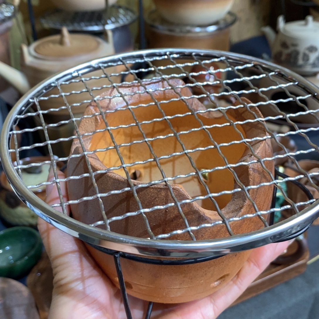 瓷片你在一起的时候就是这样