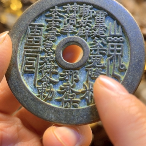 直播间专属链接所见即所得