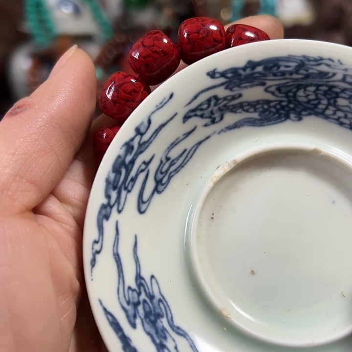 20创意好物分享活动