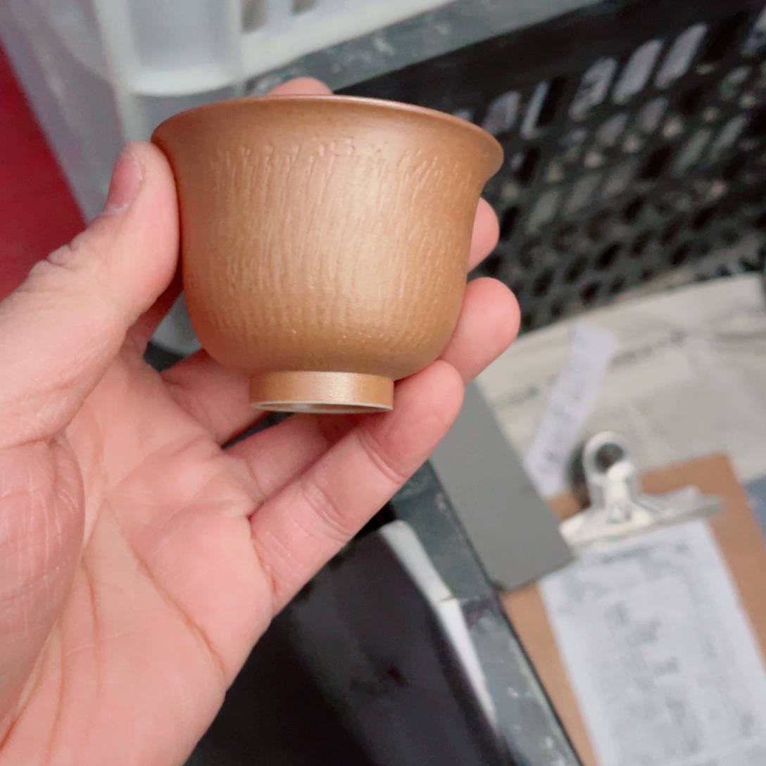 哈哈哈哈哈哈哈哈哈碗