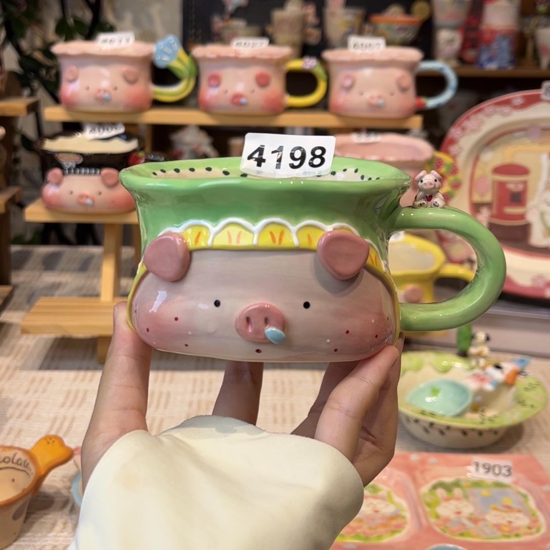 F***t瓷片4198哈哈哈哈哈哈哈哈哈