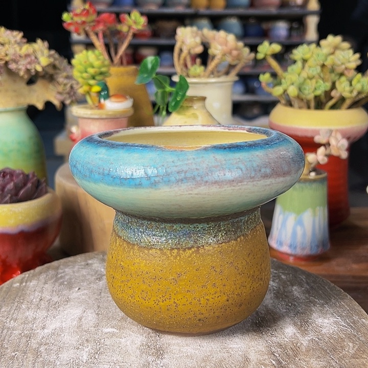 景德镇陶瓷2单包邮