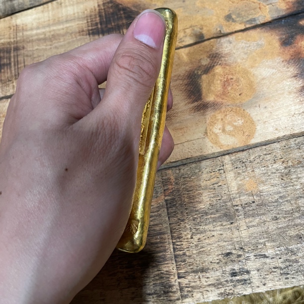 26家居饰品摆件家居现代仿古家居工艺品摆件