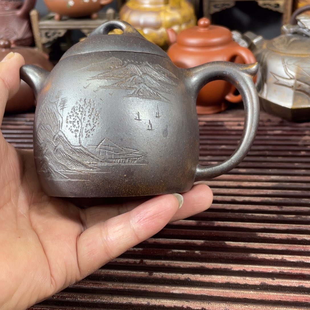 紫砂紫砂紫砂紫砂壶