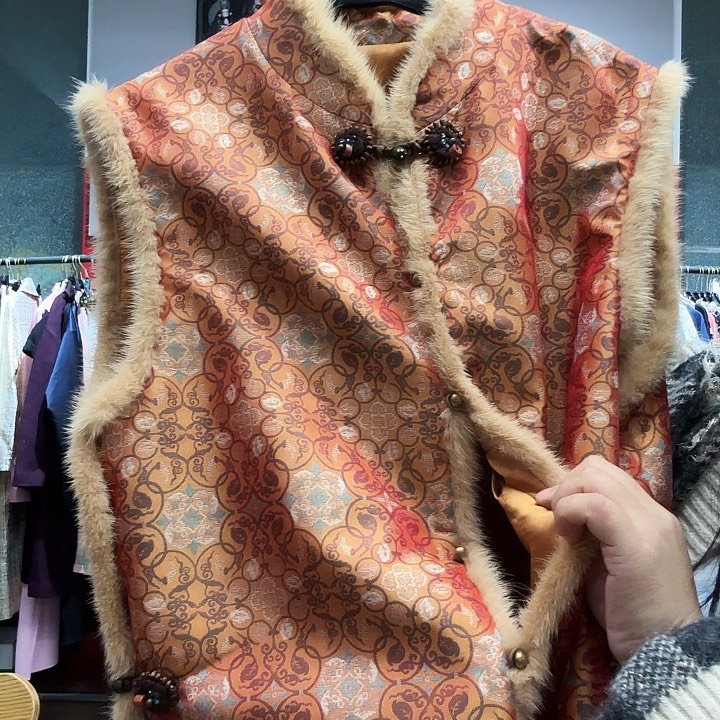 好哥哥华军买你家那你呢