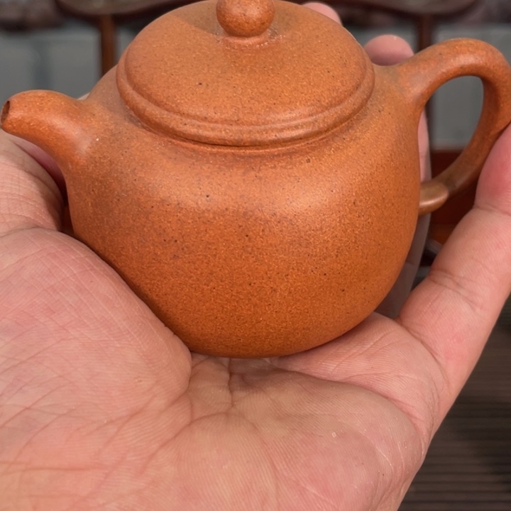 茶壶紫砂哈哈哈哈这两大游戏