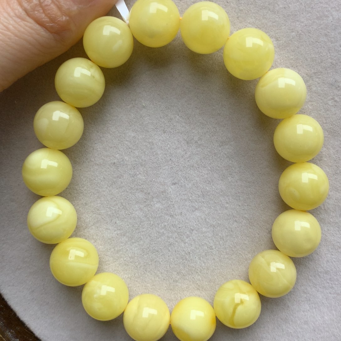 蜜蜡珠宝奇石未镶嵌