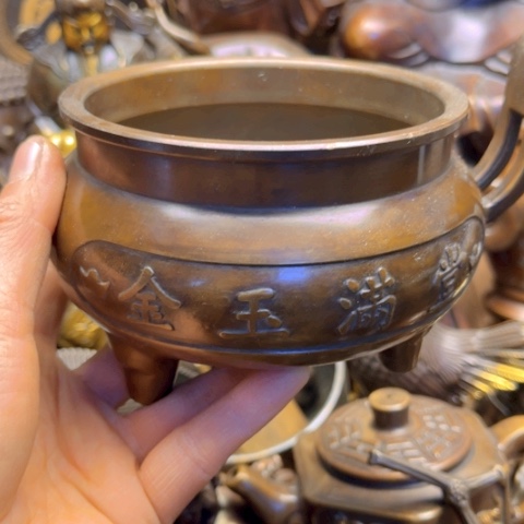 铜66666666666666666