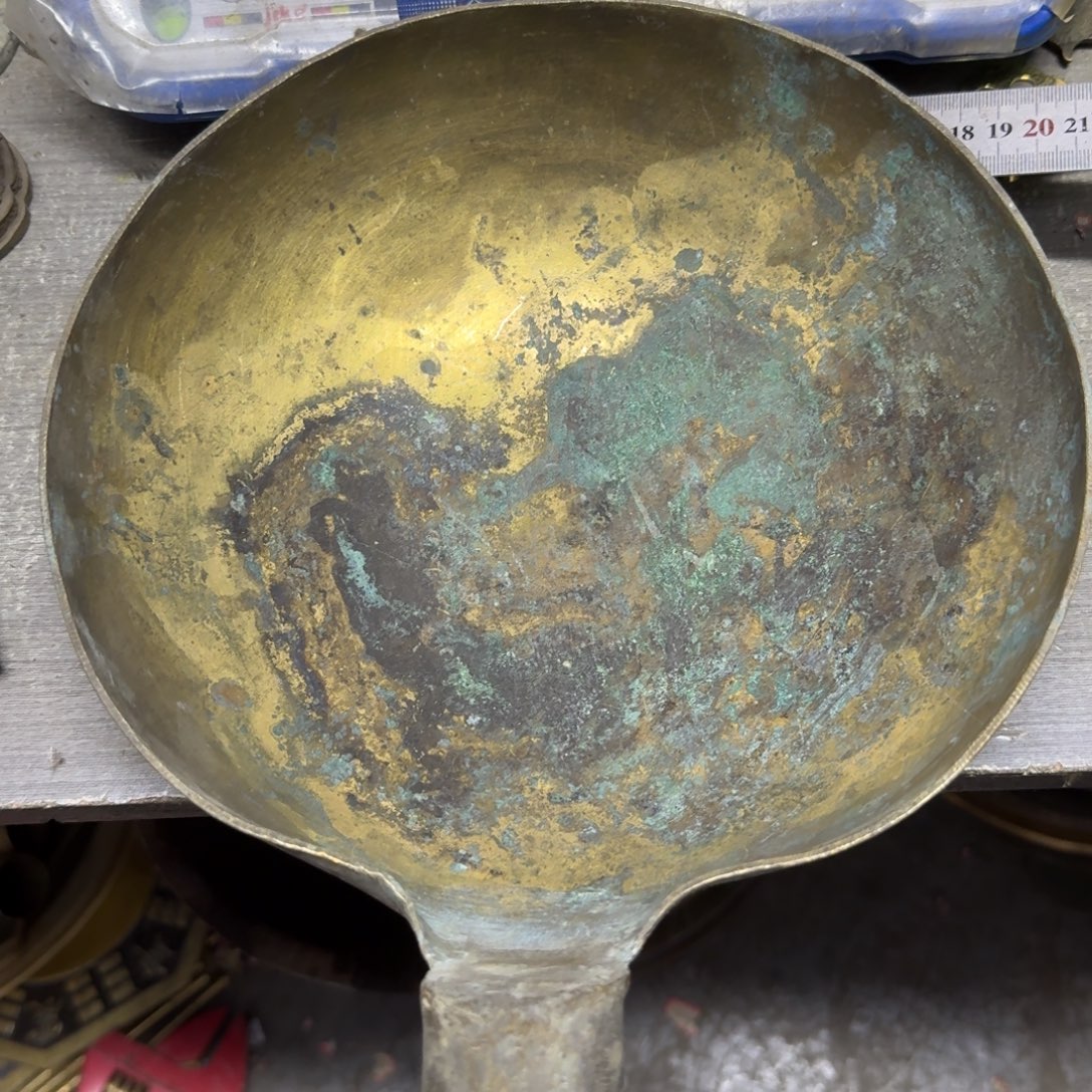 李***人189 铜器88888888888888