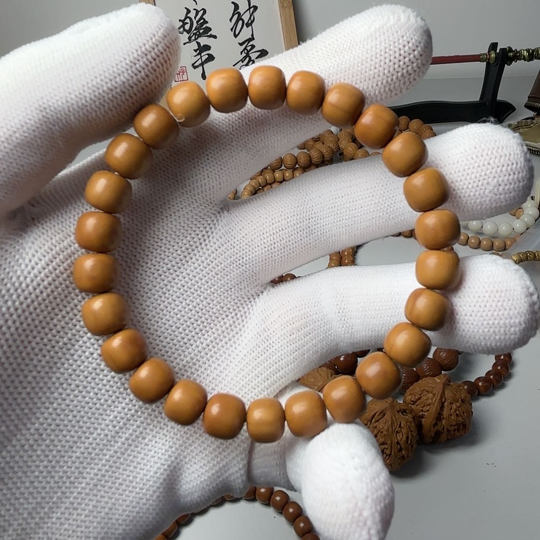 猴头核桃吊坠8.8尺寸全品老型