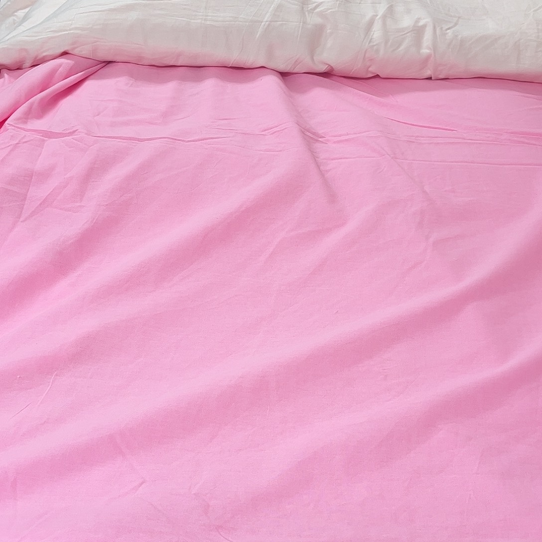 20号纯棉包被布5米5