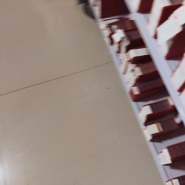 2盒12GM黑金钢刀片