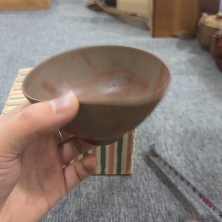 非常美丽漂亮的物品