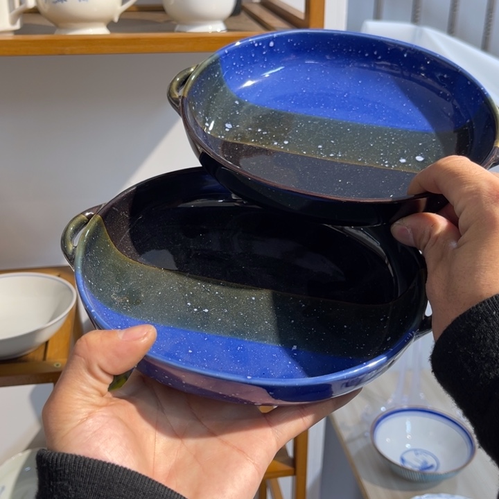 满28元包邮发货 默认微瑕 不退不换紫砂138