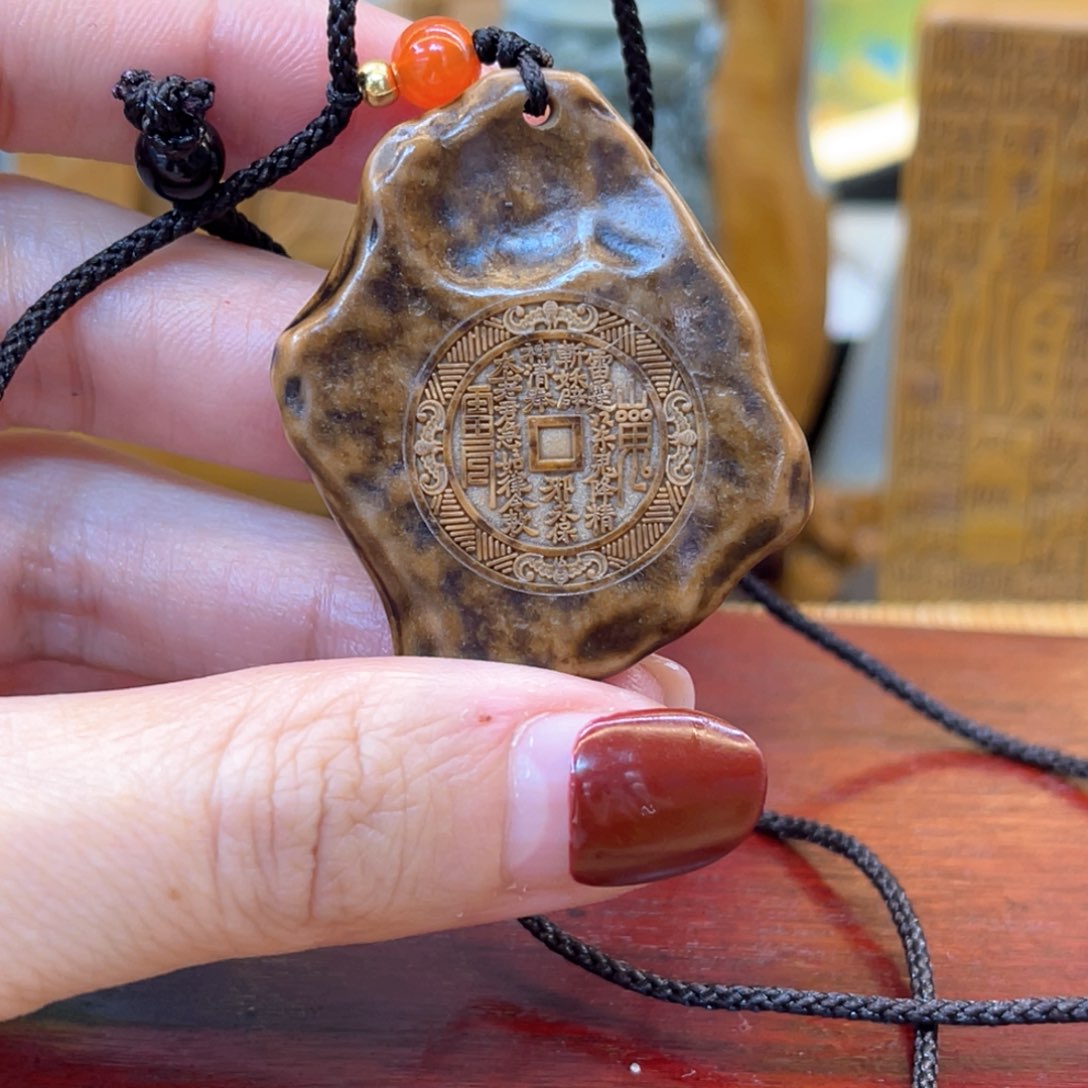 戈壁石266669999999999999999