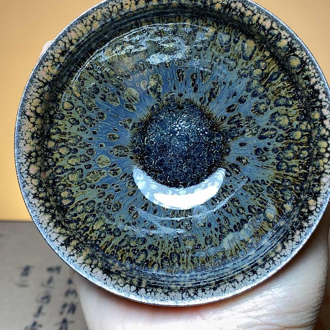 茶盏范22222222222222