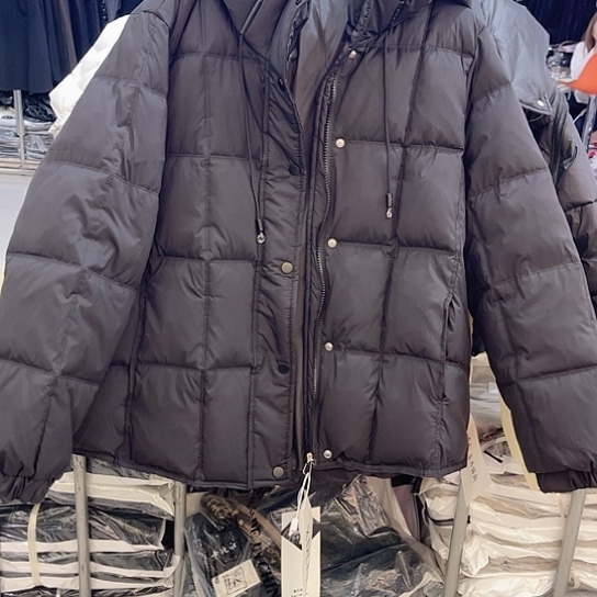 2503孤品外套福利