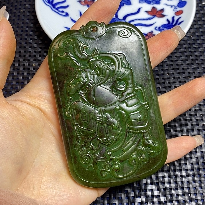 紫砂闪购商品，一图一物