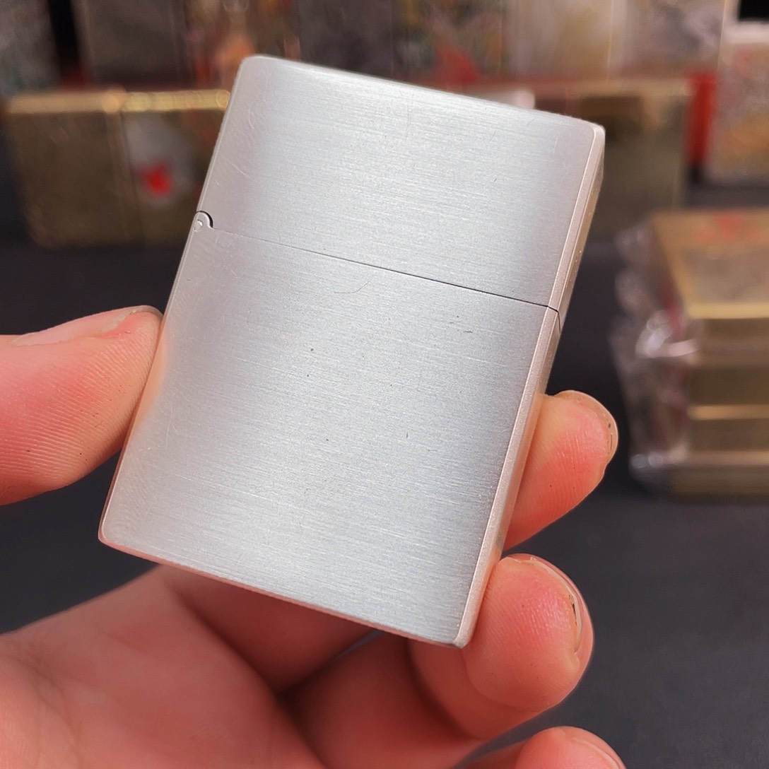 打火机打火机打火机