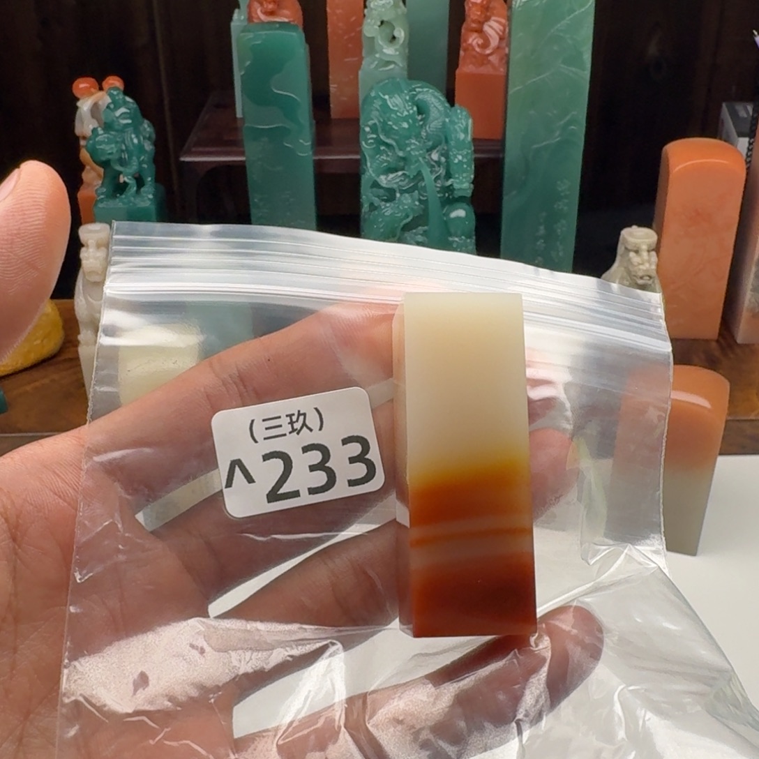 宝***木老挝石老挝 老挝 老挝 老挝 老挝