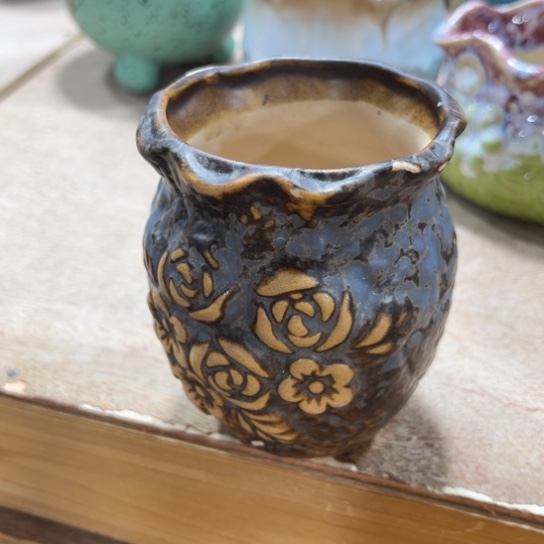 口径不清楚问客服不点菜谢谢