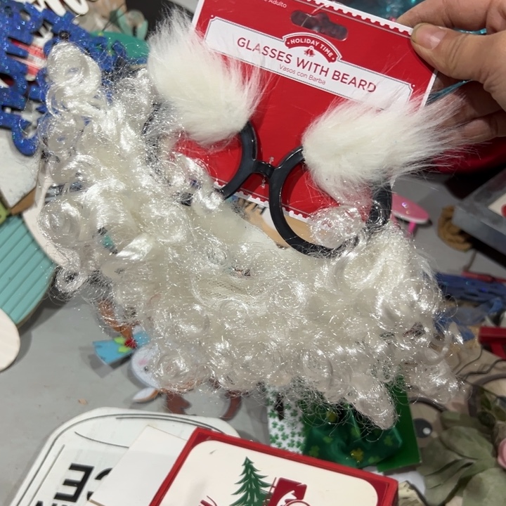 往***去外贸孤品，默认瑕疵