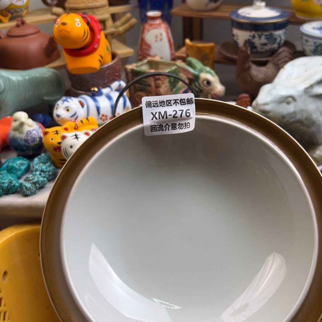 屹***妈瓷片276啊啊啊啊啊啊