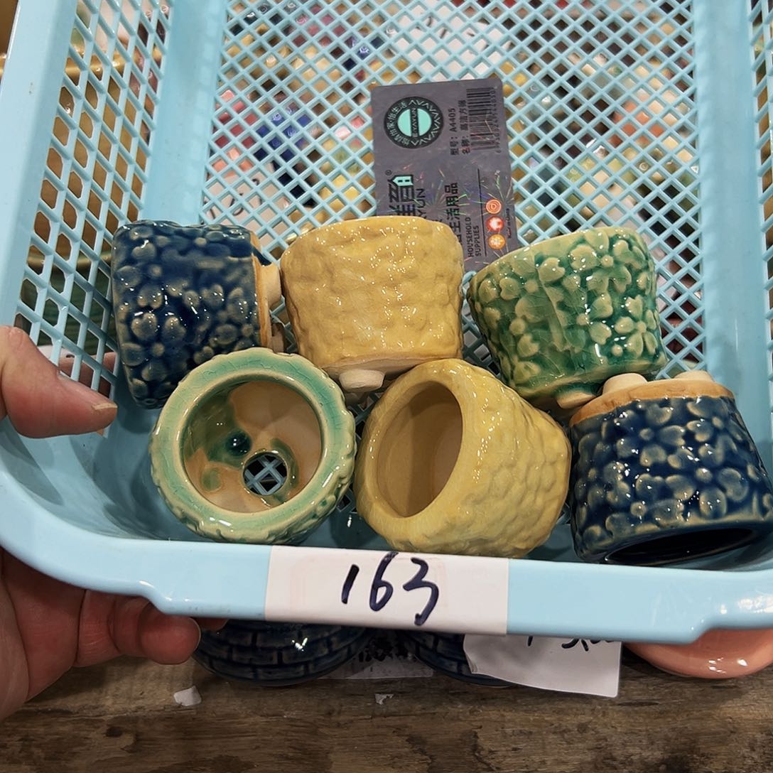 陶瓷高温陶瓷材料