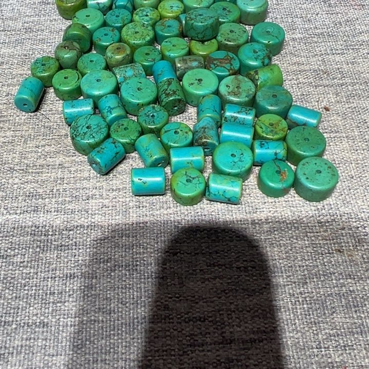 瓷片孟*君^_^^_^^_^^_^^_^^_^^_^^_^