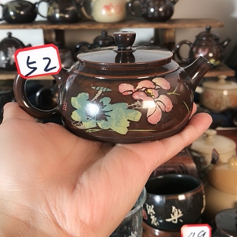 壶52号7777777777777777