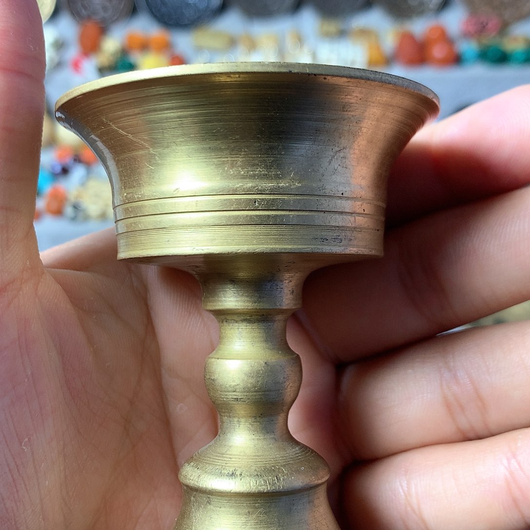 贝壳手串/手链手串手串手串手串手串手串手串手串